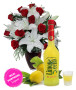 bouquet_rose_rosse_gigli_limoncelloi
