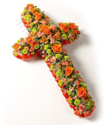 croce-funebre-dai-toni-caldi