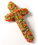 croce-funebre-dai-toni-caldi