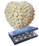cuore-100-rose-bianche-baci-perugina1