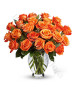 bouquet-di-24-rose-arancio