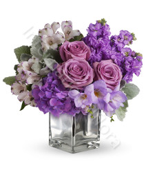 bouquet-di-alstroemeria-rose-ortensie-e-lilla