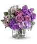 bouquet-di-alstroemeria-rose-ortensie-e-lilla