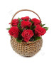 cesto-di-rose-rosse
