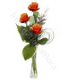 tre-rose-arancio