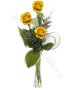 tre-rose-gialle