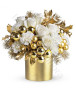 bouquet-natale-rose-e-garofani