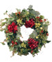 ghirlanda-di-natale-con-ortensie