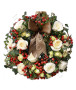 ghirlanda-di-natale-con-rose