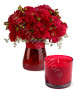bouquet-di-gerbere-e-rose-con-caldela