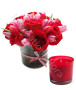 bouquet-di-rose-e-tulipani-con-caldela