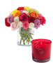 rose-miste-con-candela