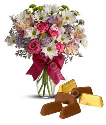 bouquet-beautiful-con-gianduiotti