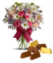 bouquet-beautiful-con-gianduiotti