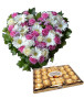cuore-rosa-con-ferrero-rocher-510x600