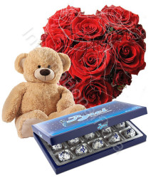 piccolo-cuore-di-rose-rosse-bai-perugina-orsacchiotto-510x600