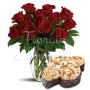 12-rose-con-colomba