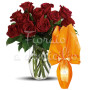 12-rose-con-uovo