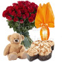50-rose-rossei-con-colomba-orsetto-e-uovo