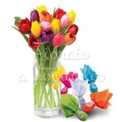 bouquet-di-tulipani-con-ovetti