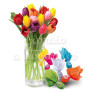 bouquet-di-tulipani-con-ovetti