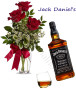 Jack-Daniels-e-tre-rose-rosse1.jpg