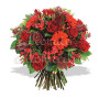 bouquet_rose_gerbere_rosse