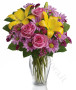 bouquet_rose_gigli_margherite1.jpg