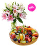 crostata-frutta-gigli4.jpg