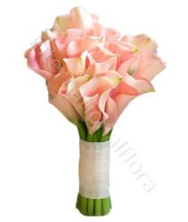bouquet-di-calle-rosa