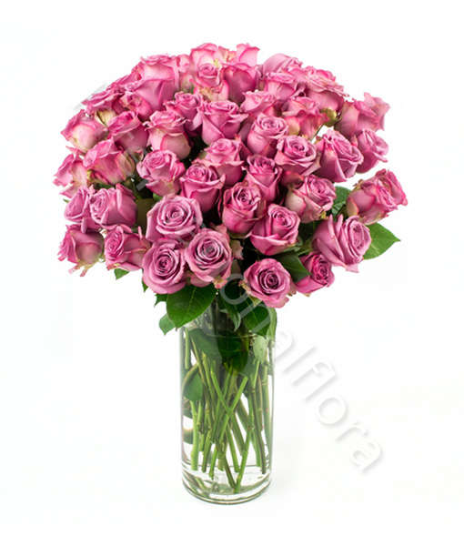 bouquet-di-50-rose-rosa